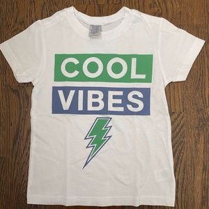 Rock Candy Cool Vibes Shirt size 3T
